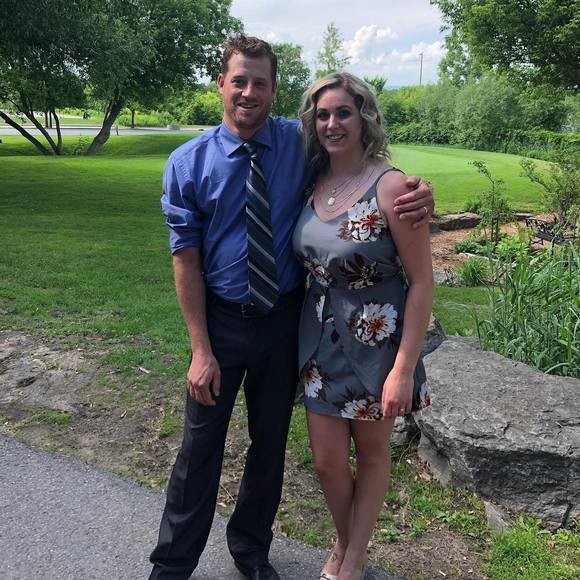 Meet your Posher, Jessica - Picture 1 of 1